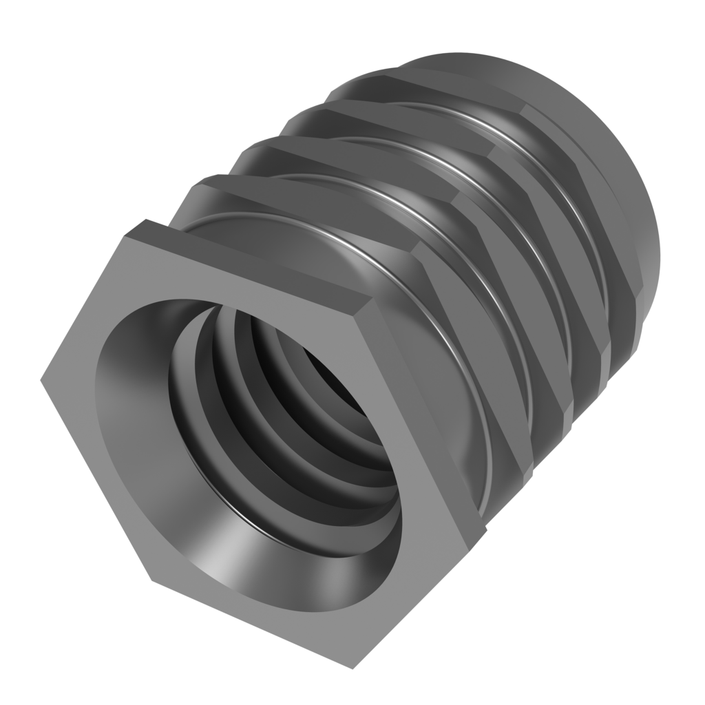 NFPA-632-C-1-1024x1024