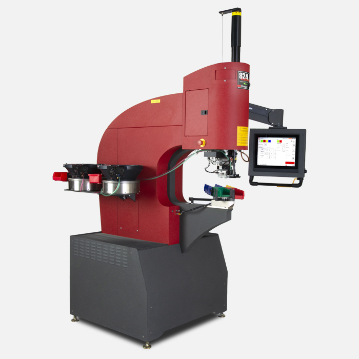 Onetouch-5e-lite-4