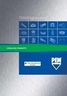 PEM-Catalog-Italian-Cover