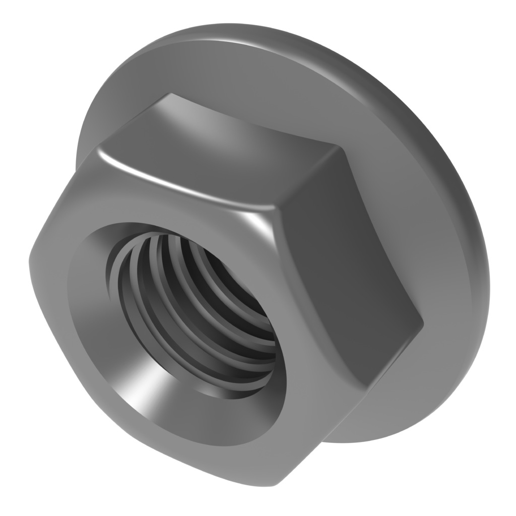 SCN-RTM6-1-C-1024x1024