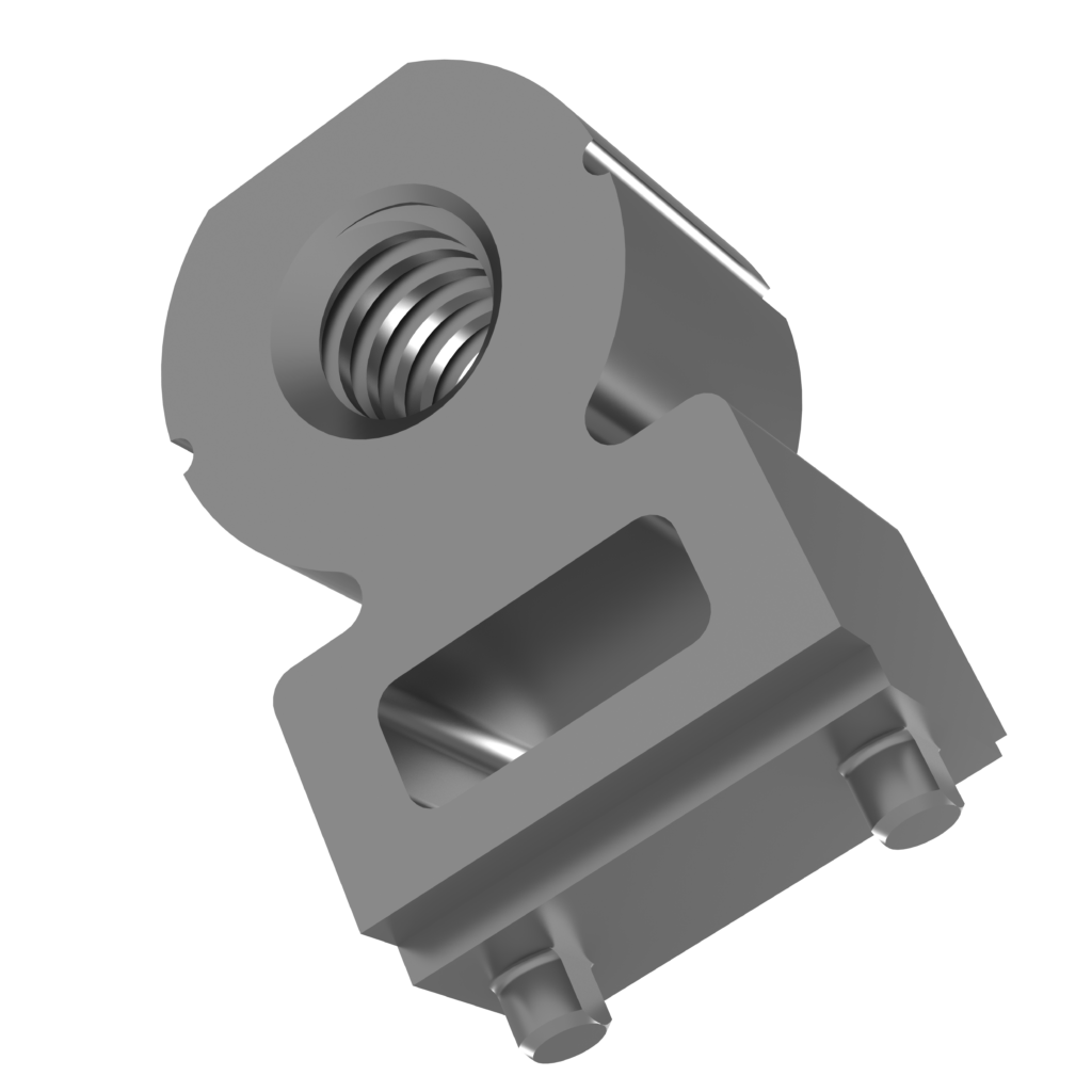SMTRA440-9-6-A-rotated-2-1024x1024