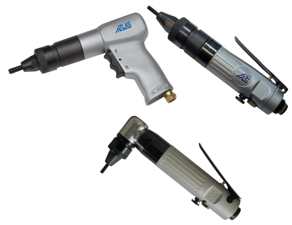 Series-800-and-900-Tools-edit-1024x791
