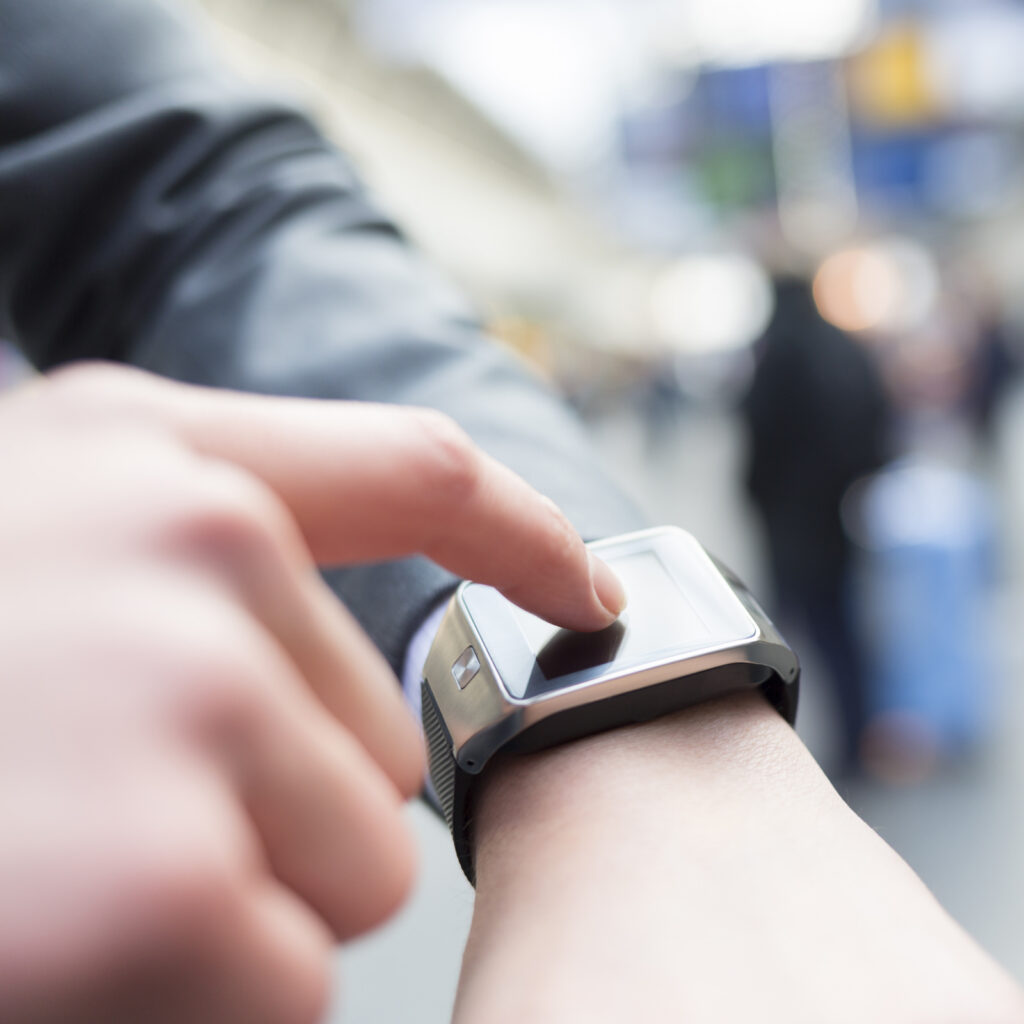 wearables-sq-1024x1024