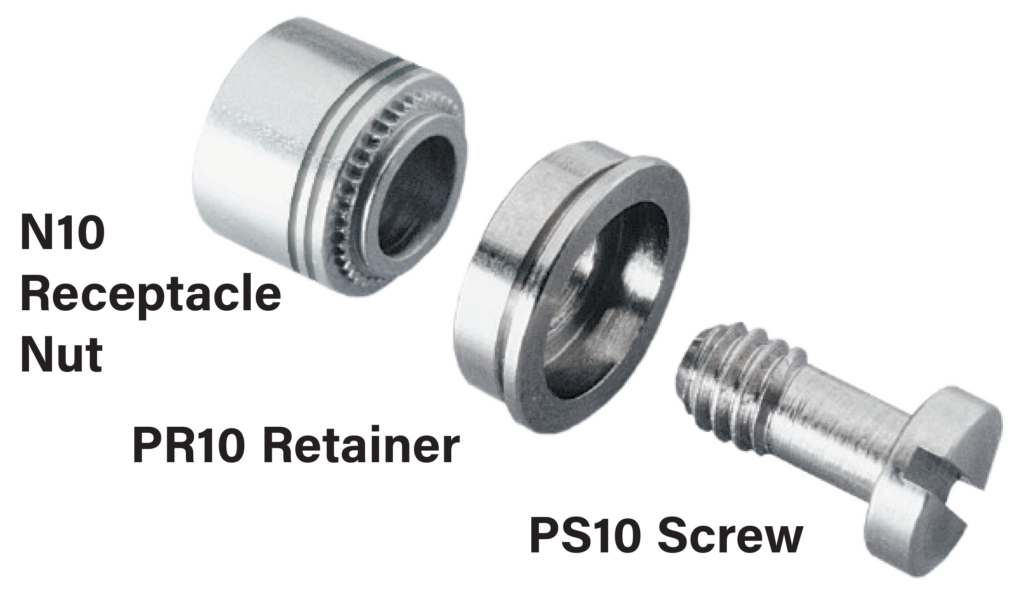 PF10-Assembly-1024x598