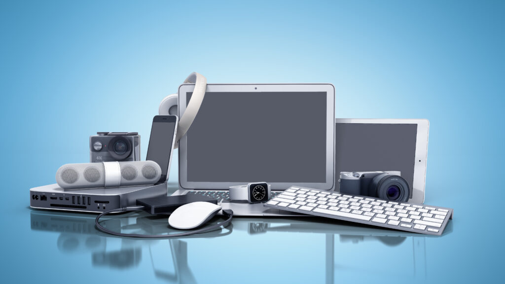 Consumer-electronics-1024x576