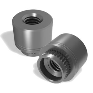 KFB3-300x300