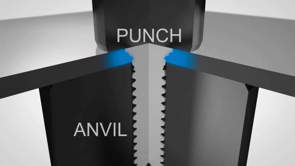 banner-self-clinch