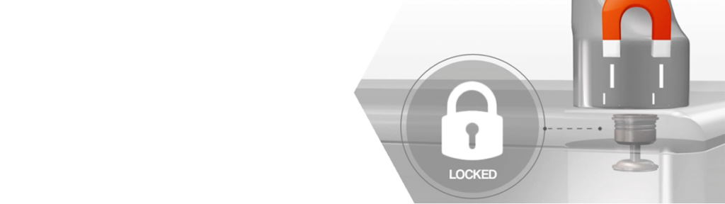 PEM Ghost Header Graphic 2