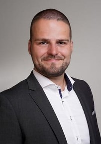 Torben-John-Kliebisch