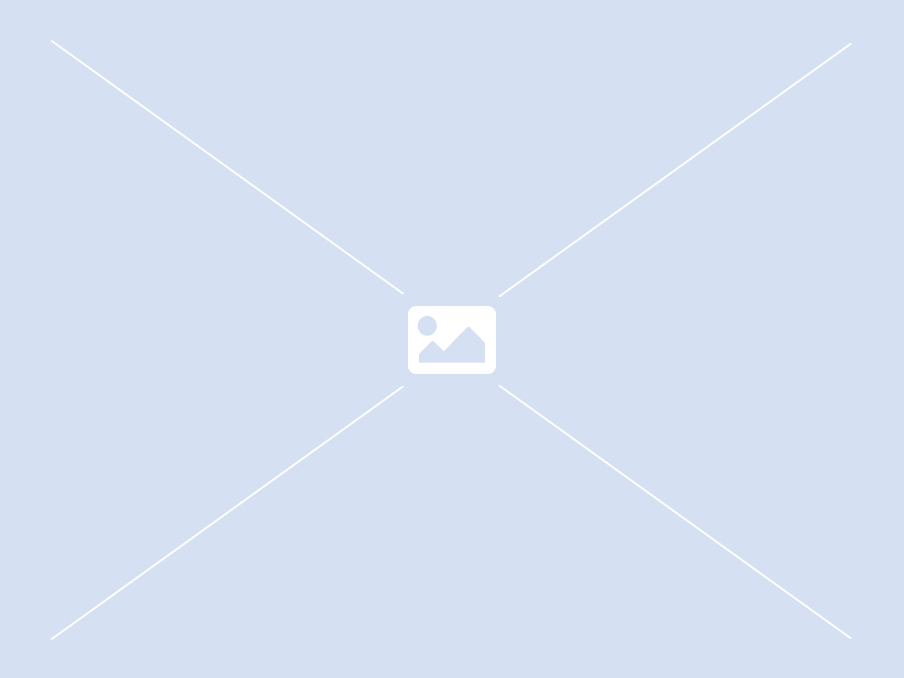 fpo-image