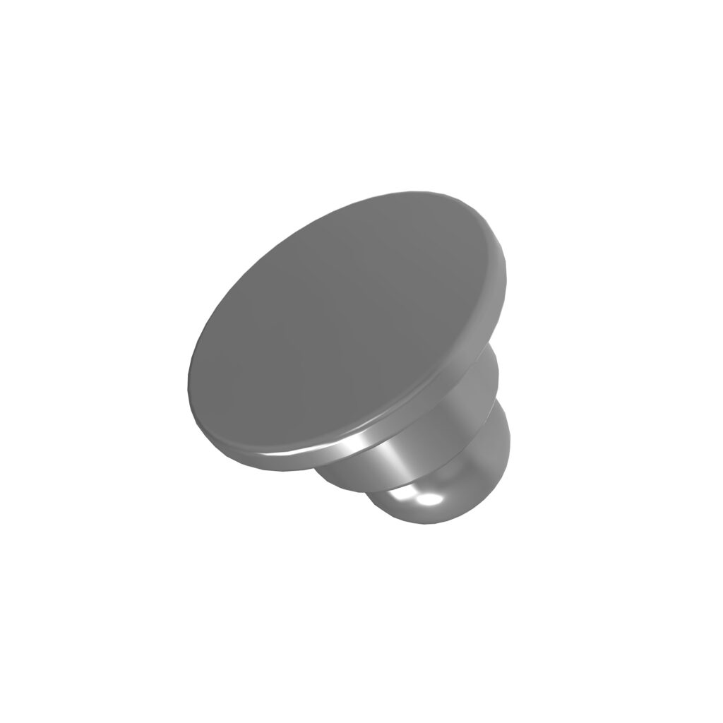 PEM-TACK-pin-alt-1024x1024