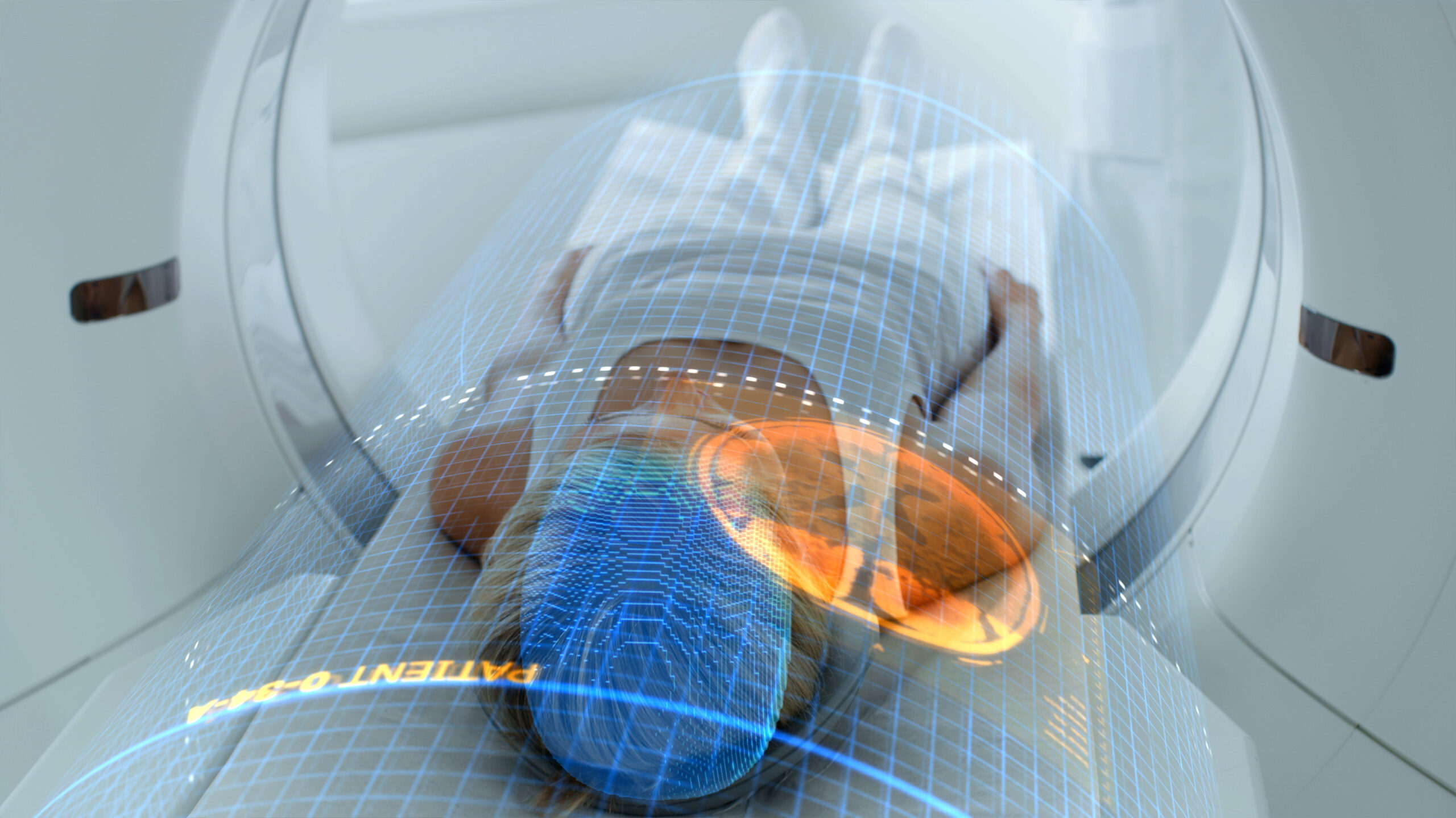 medical-equip-scaled