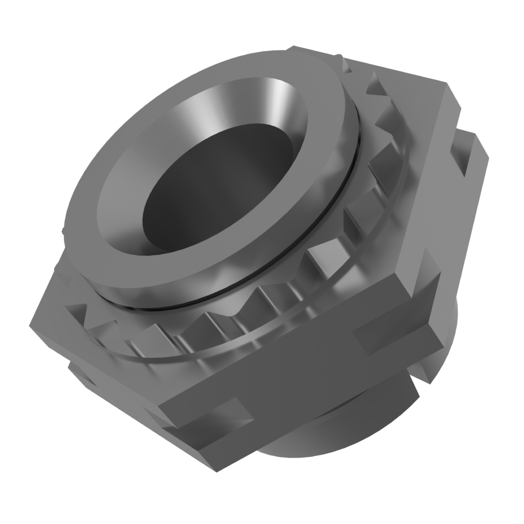 LK-M3-A-1024x1024
