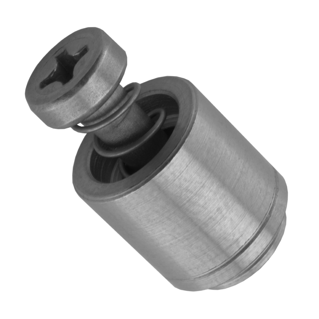 PFC4-1024x1024