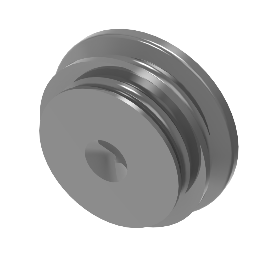 SF-3-0.6-ZI-C-1024x1024
