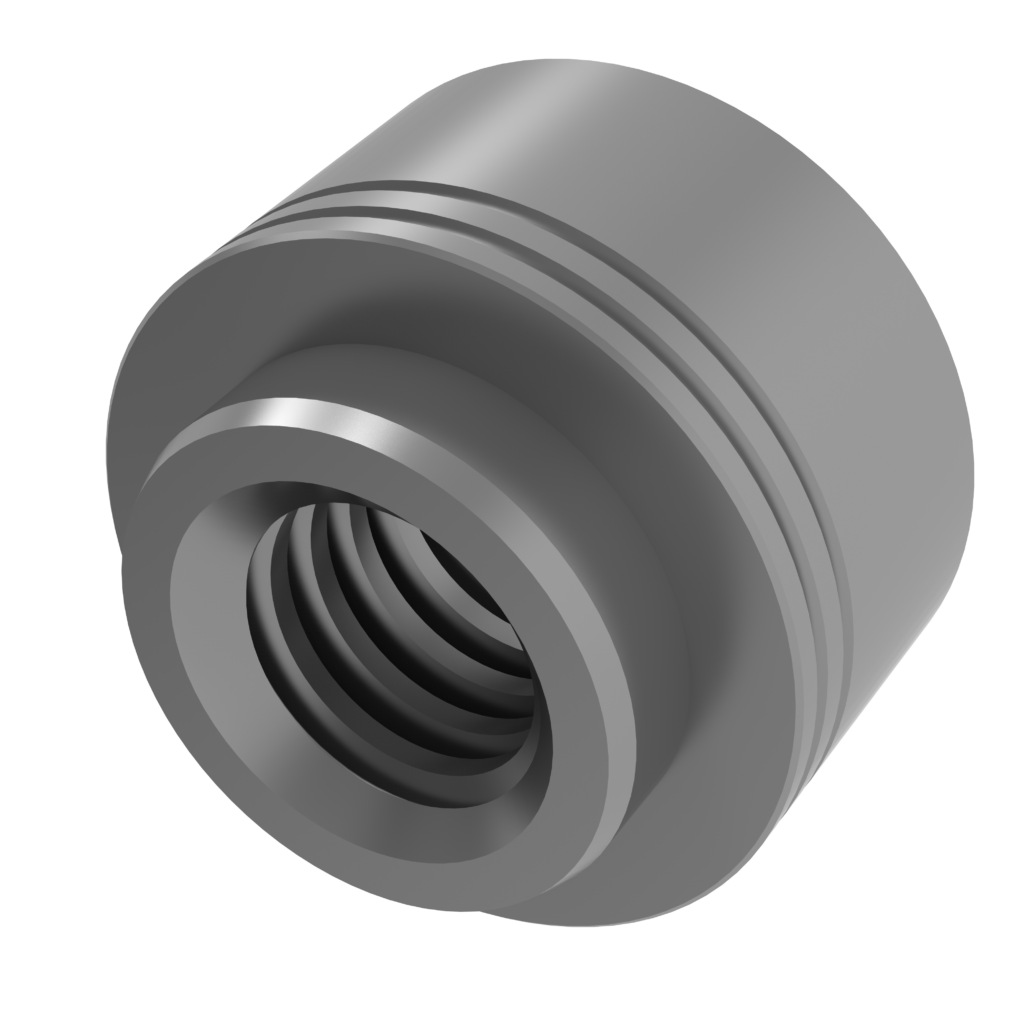 SMTSO-832-6ET-C-1024x1024