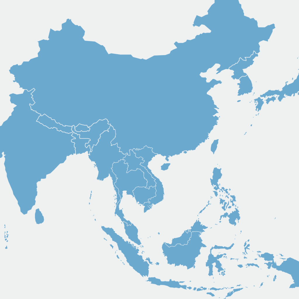 careers-asia-1024x1024