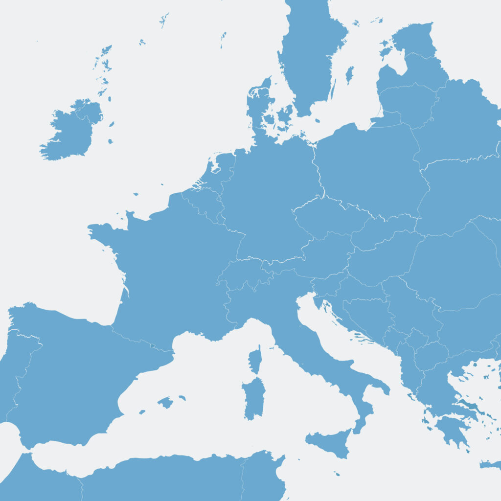 careers-europe-1024x1024