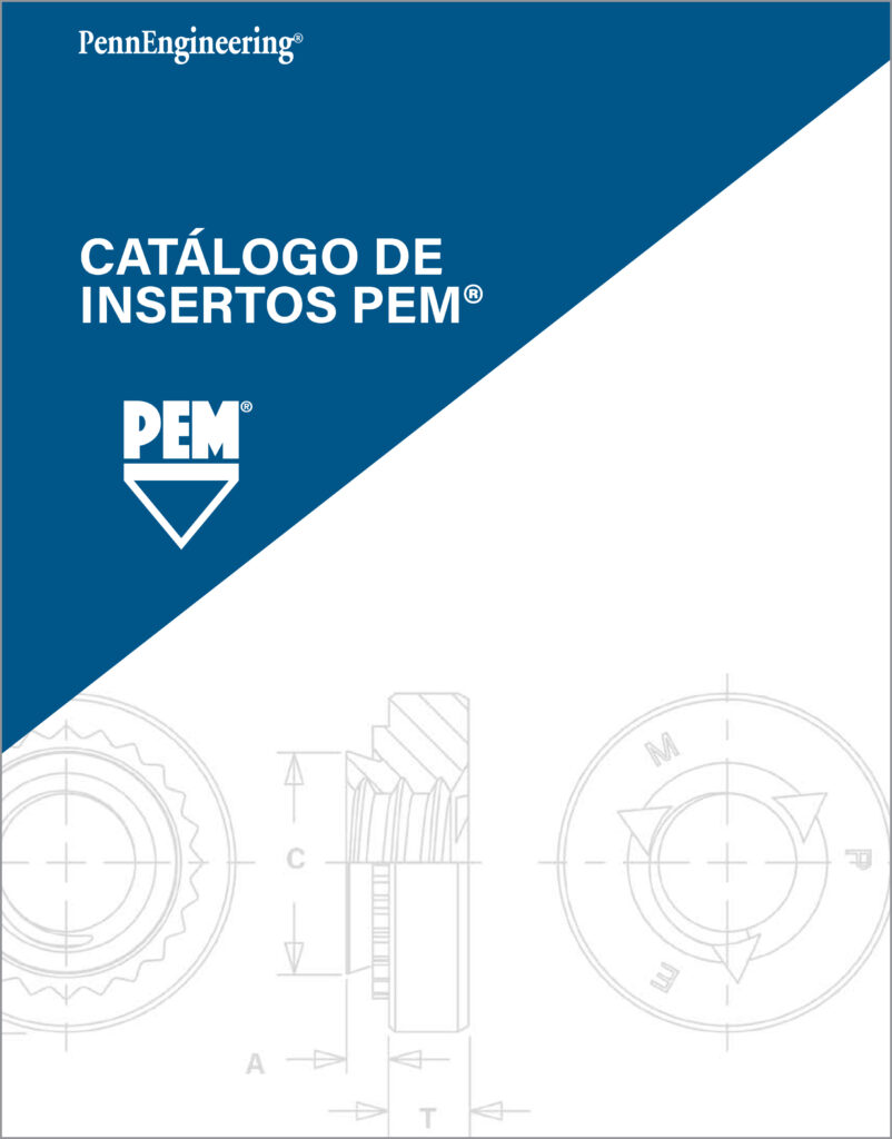 PEM-Catalog-Spanish-Cover-1-802x1024