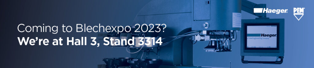 Blechexpo-email-header2-1024x223