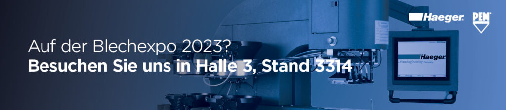 Blechexpo-email-headers-German2-1024x223