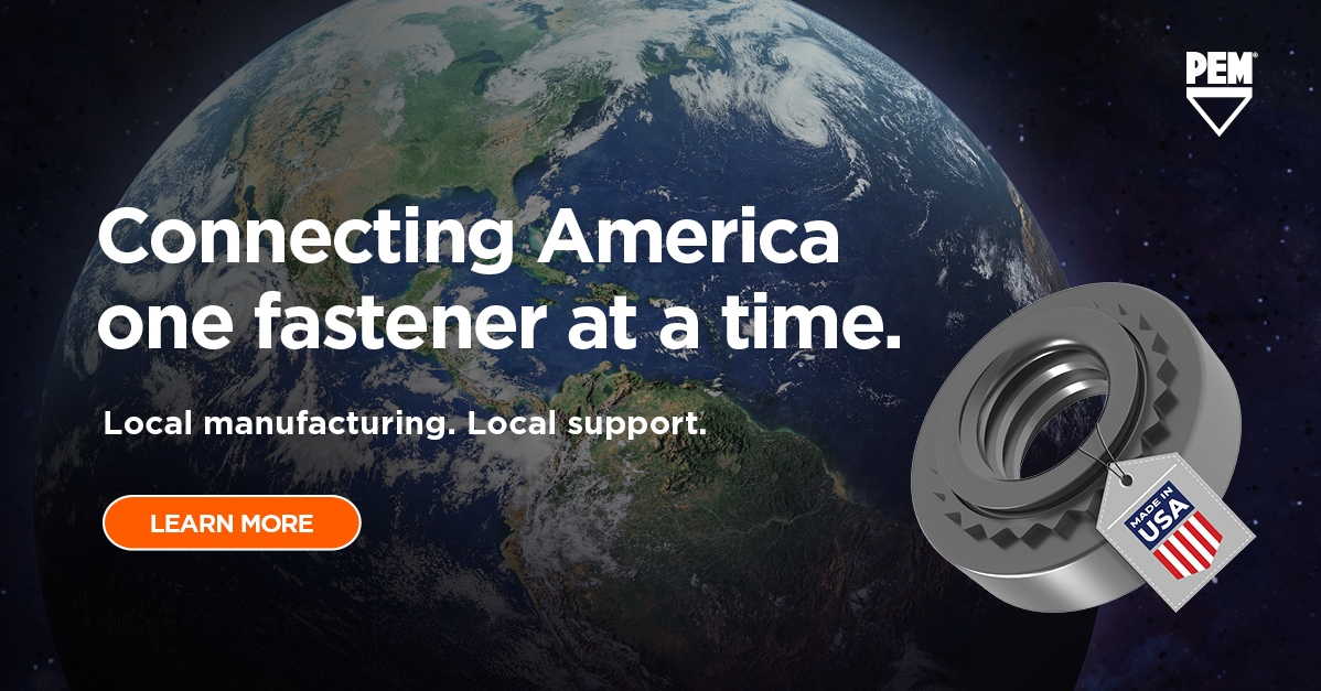 Made-in-USA-LinkedIn-ads4-1