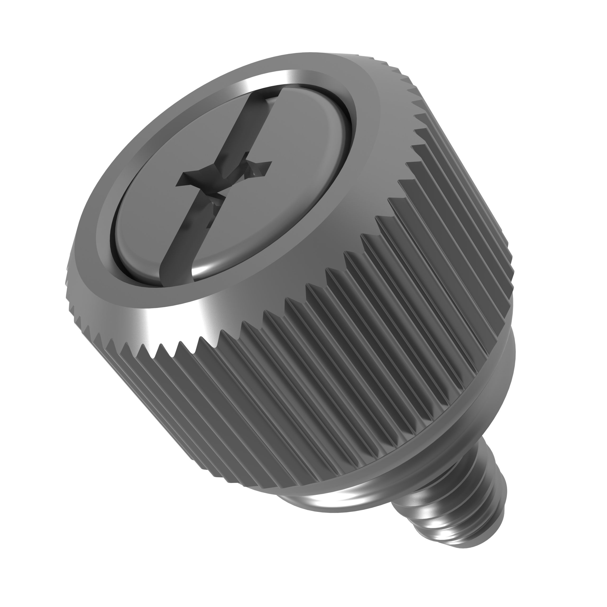 Panel Fasteners