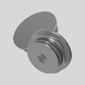 e584dd5f-ad11-43a8-a55f-c811e087eab4