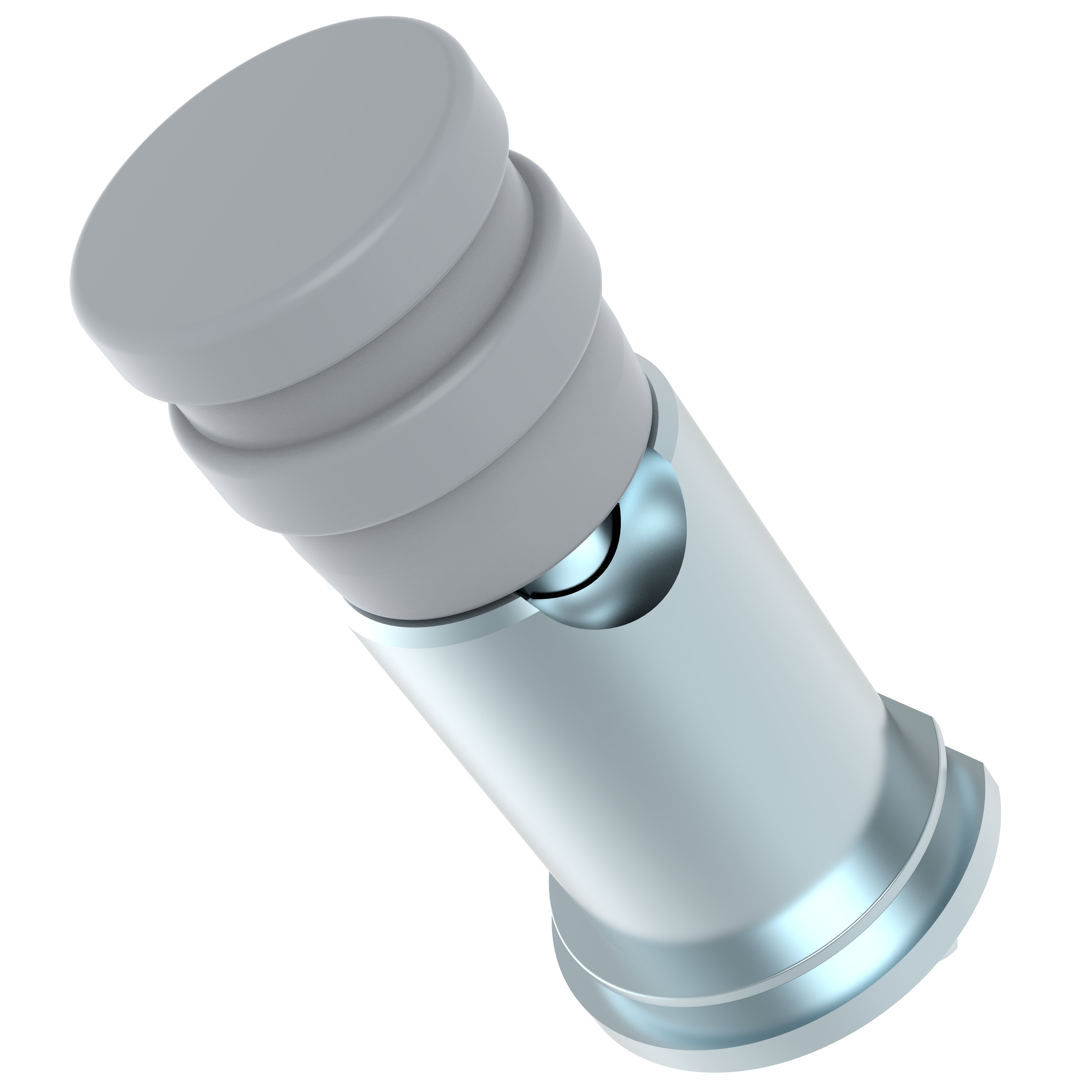 PFAP-02-02A-R1-A-1
