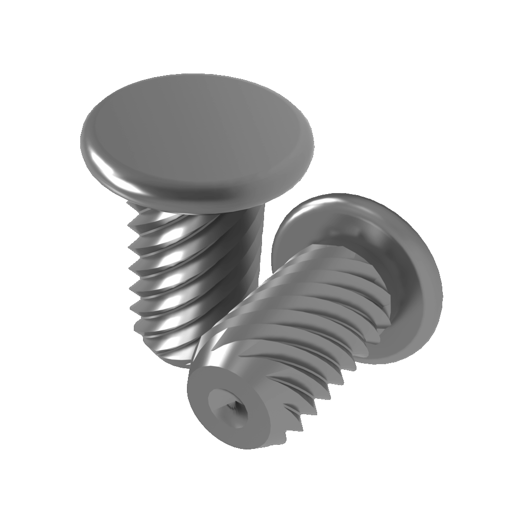 TackSert-500x500-1-1024x1024