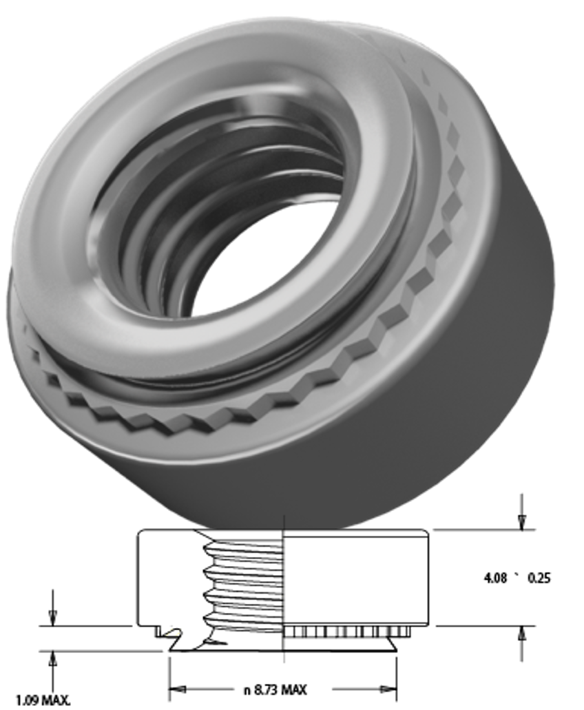 Design Engineering