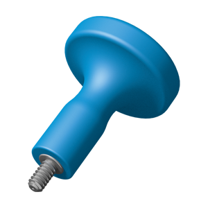 PCB Lift Point