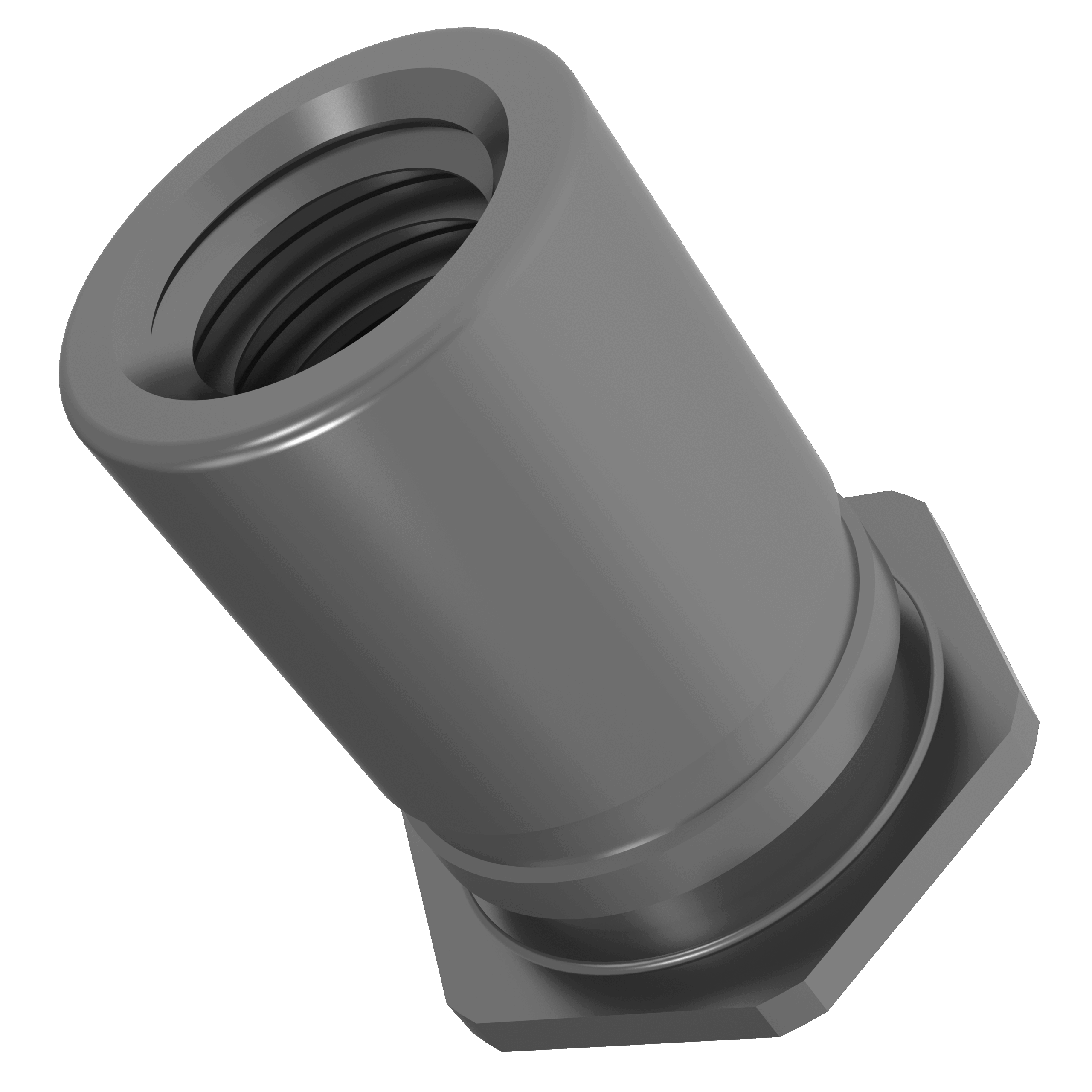 BSO-RT632-10ZI-A-1-scaled
