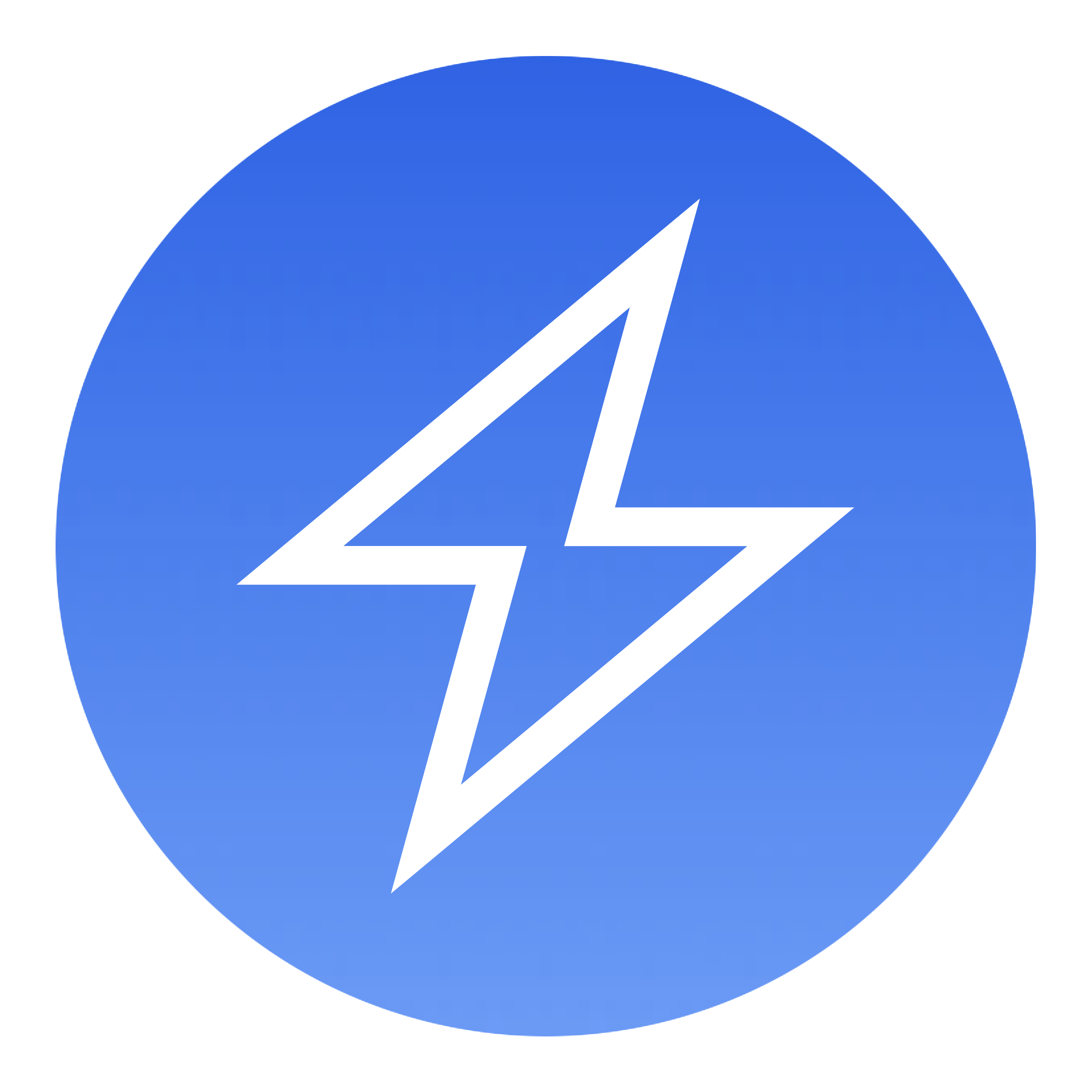Power Icon