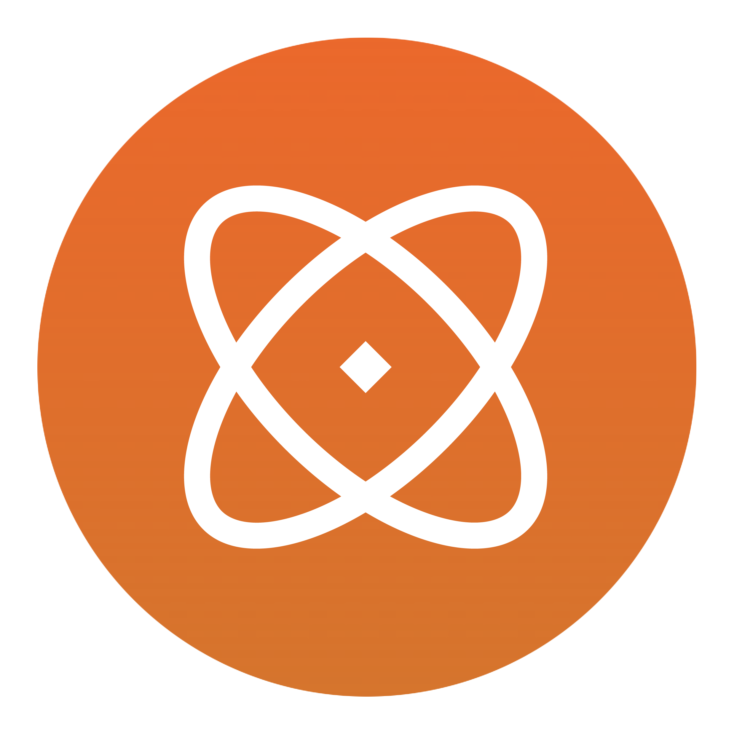Thermal Icon