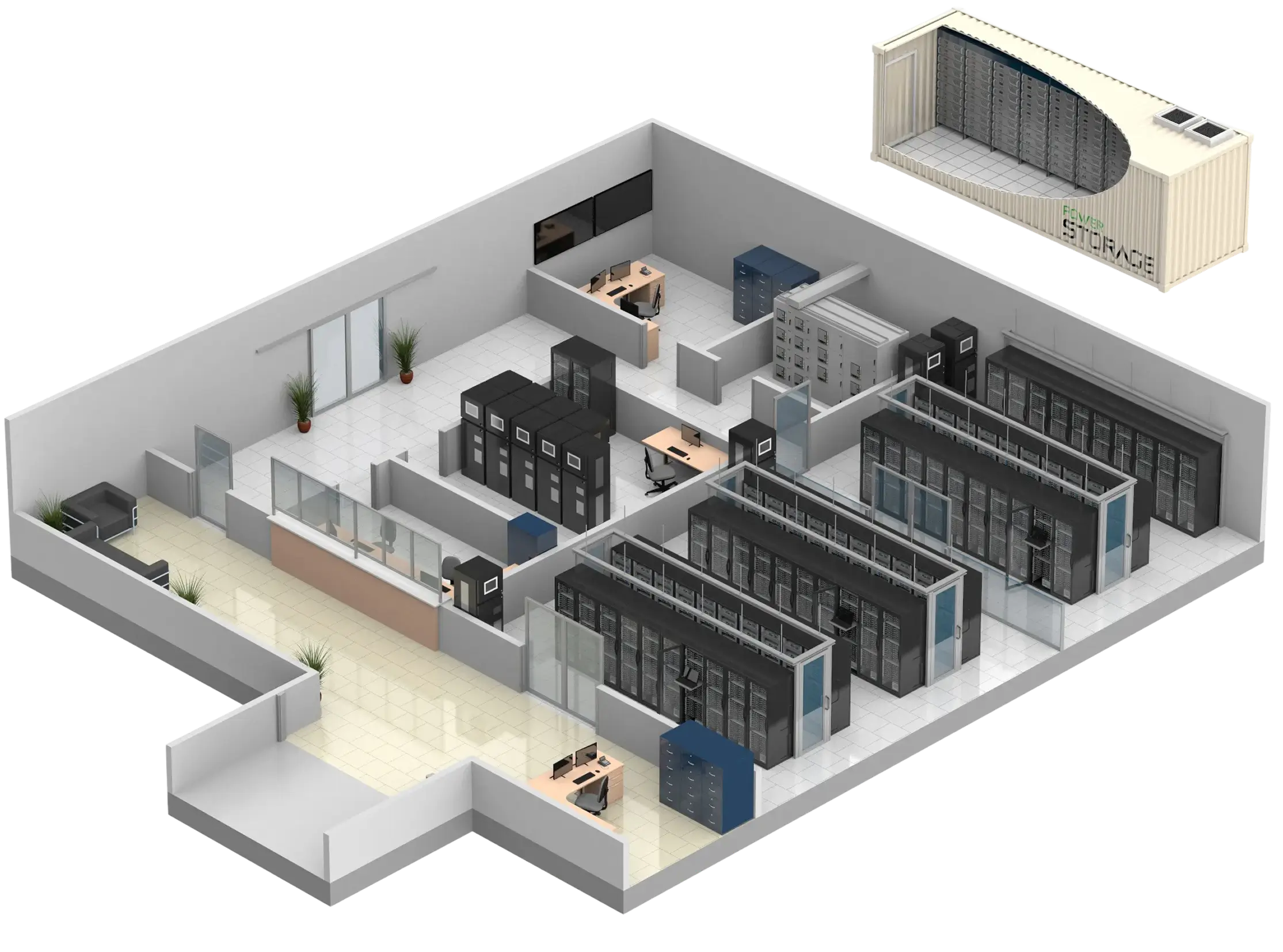 home_hotspot_hero