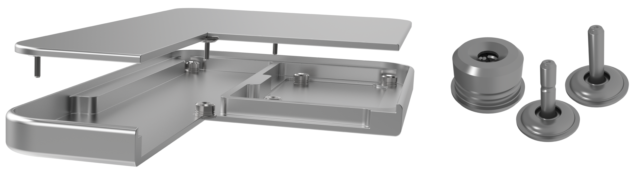MRF-Application-4-1-scaled