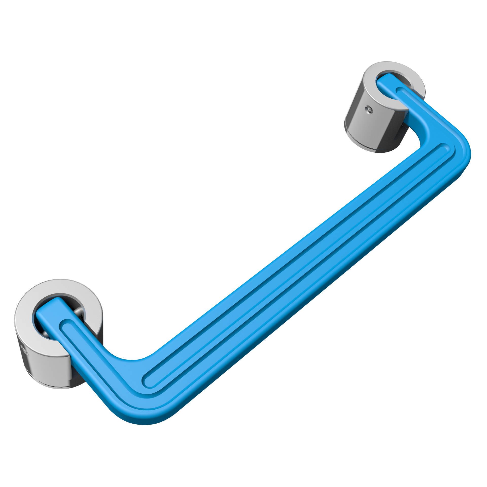 SmartHandle