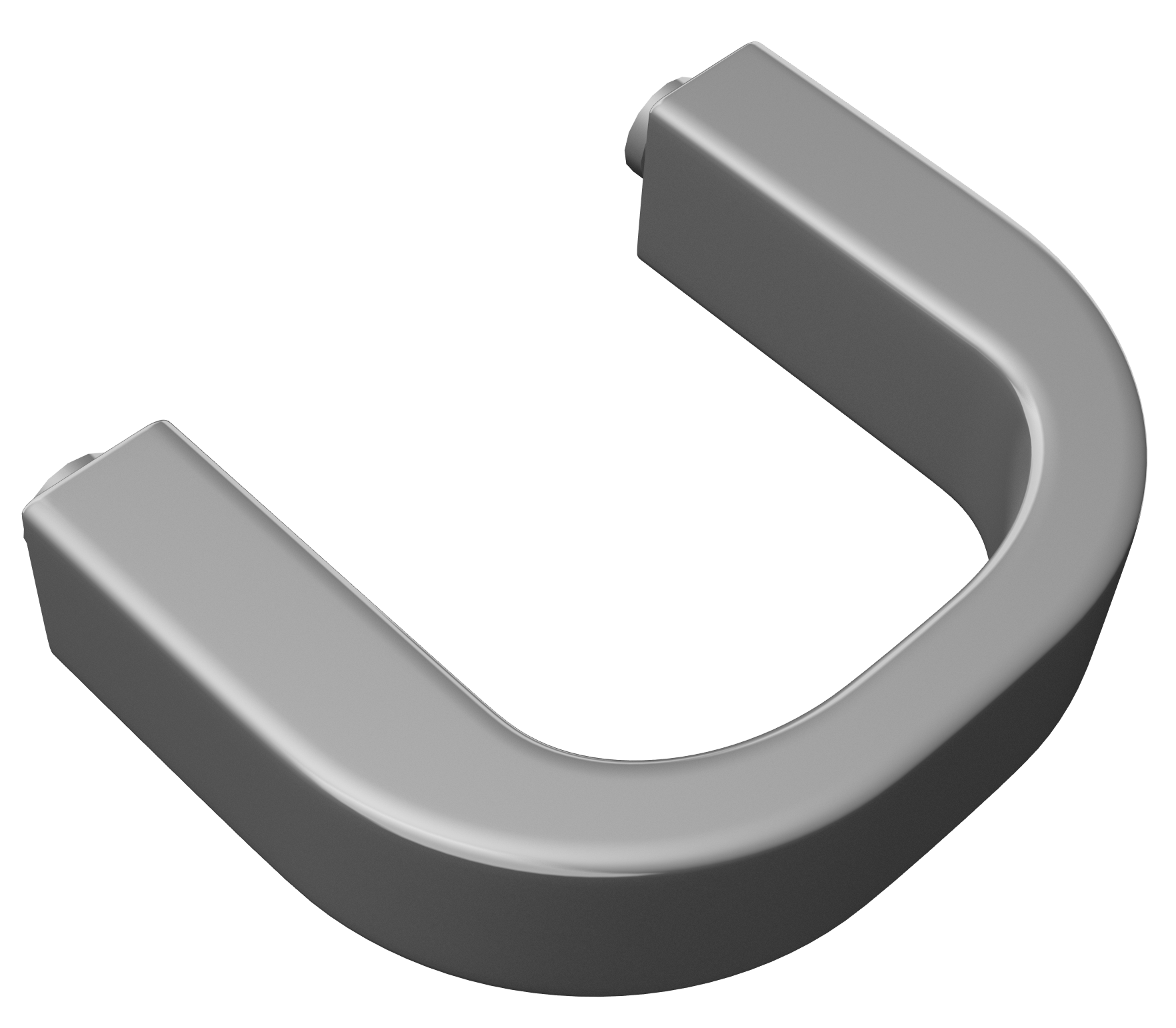 Static-Handle