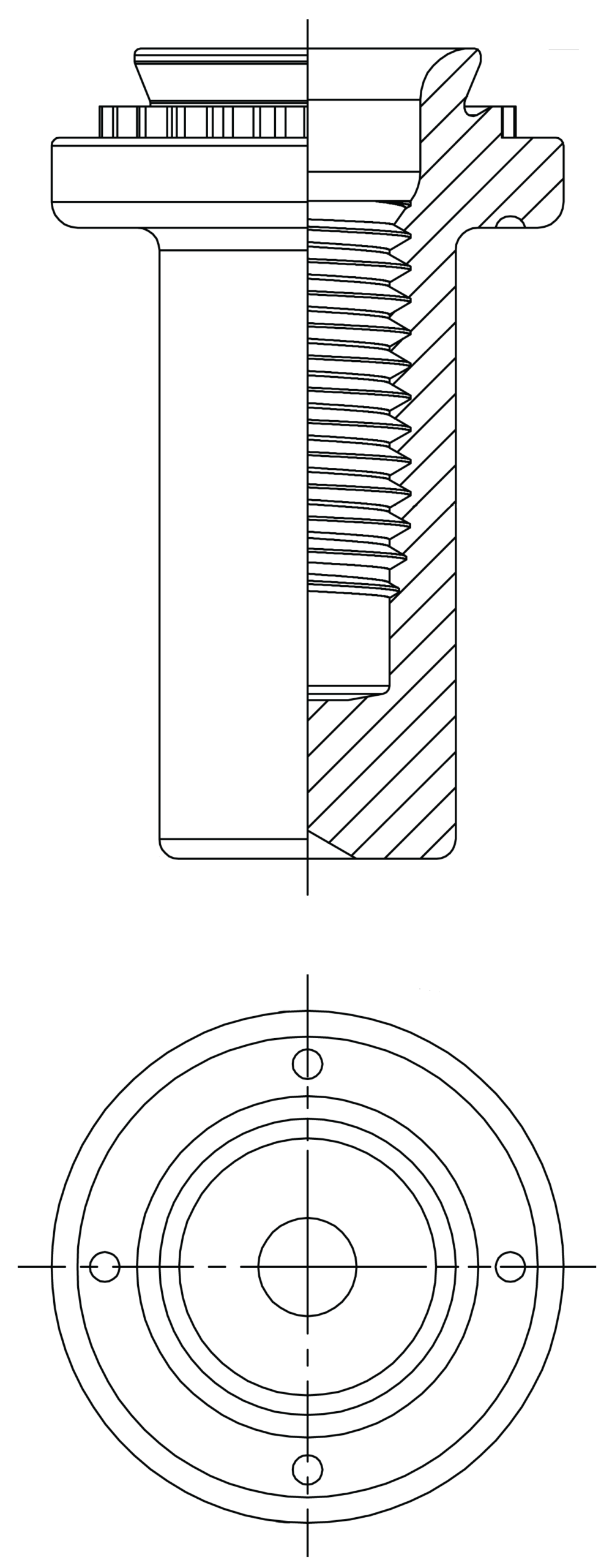 BF-Dwg-scaled