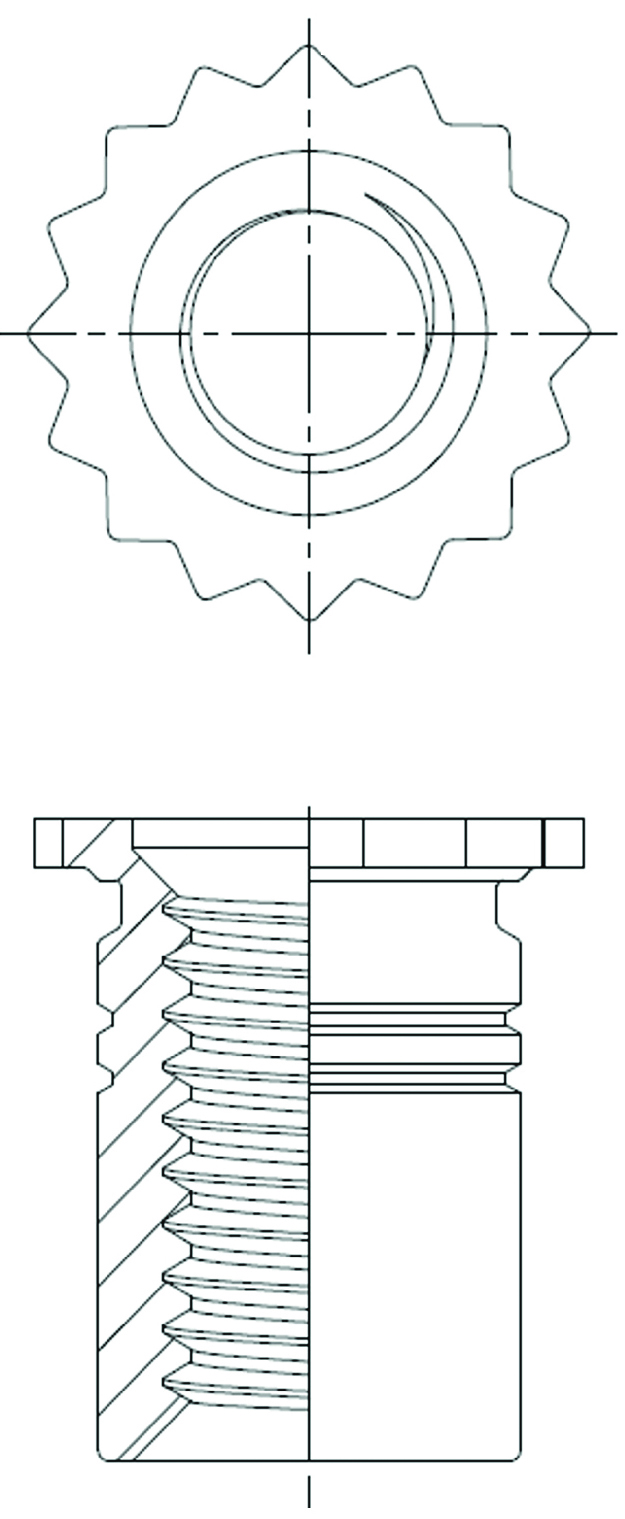 SOK-Dwg-1