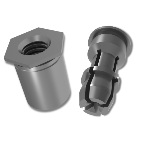 Product-Page-1