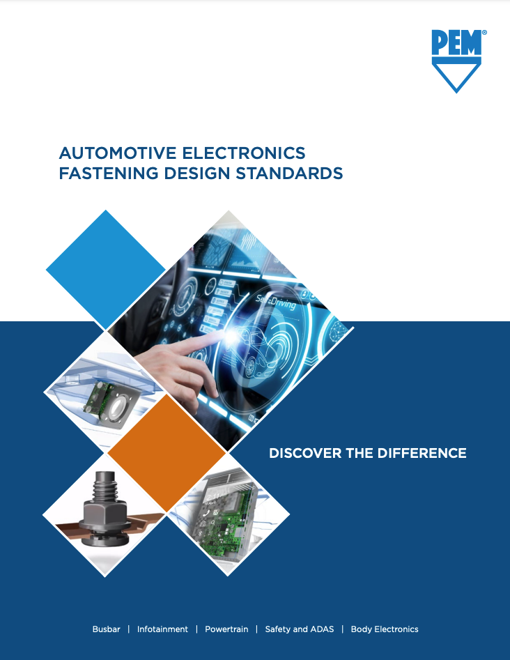 Cover photo of PEM Catalog