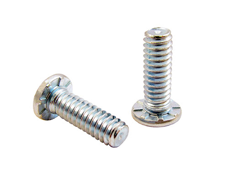 Heavy-Duty-Studs-for-Thin-Sheets-Type-THFE