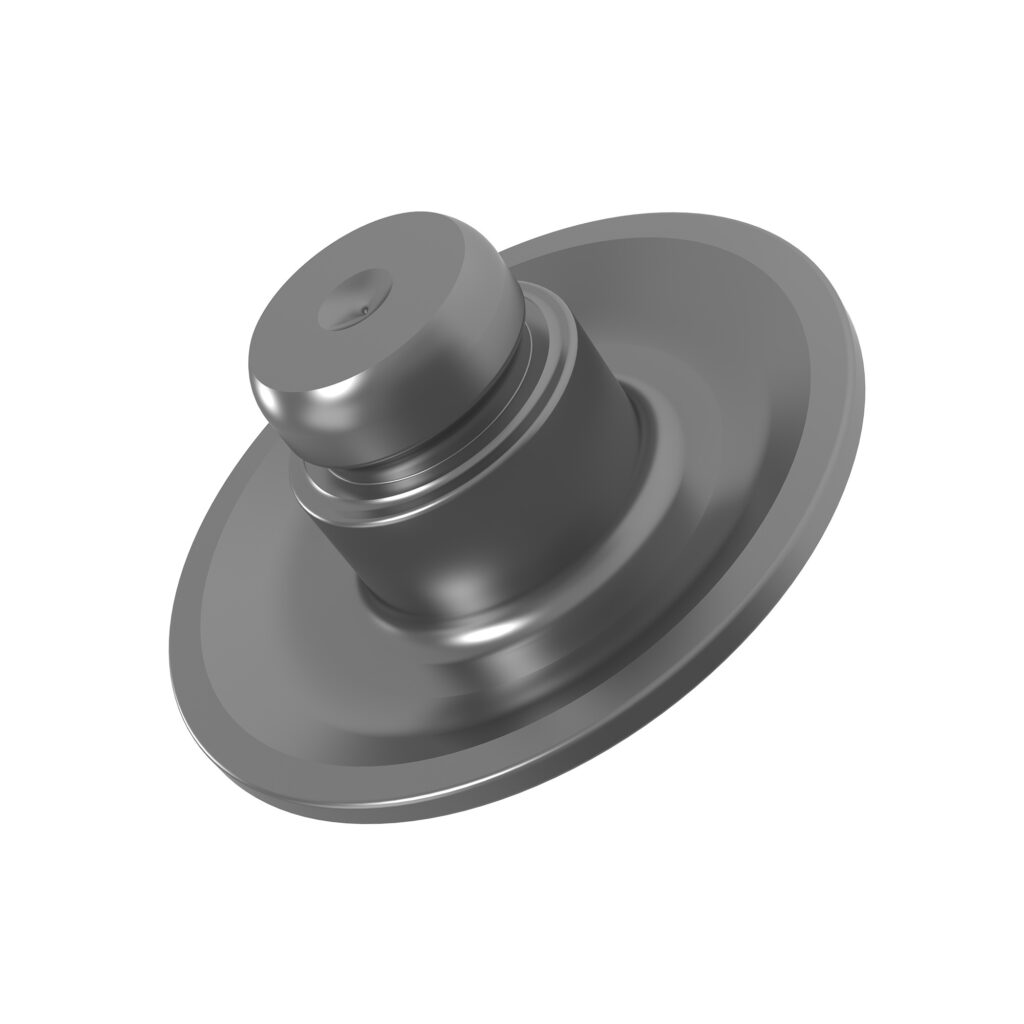 PEM-TACK-flextack-alt-1024x1024