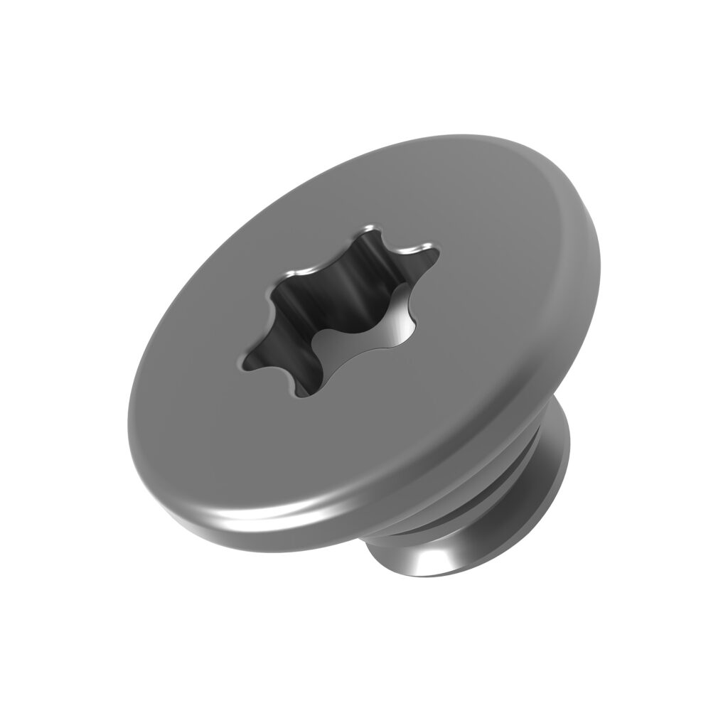 PEM-TACK-screw-alt-1024x1024
