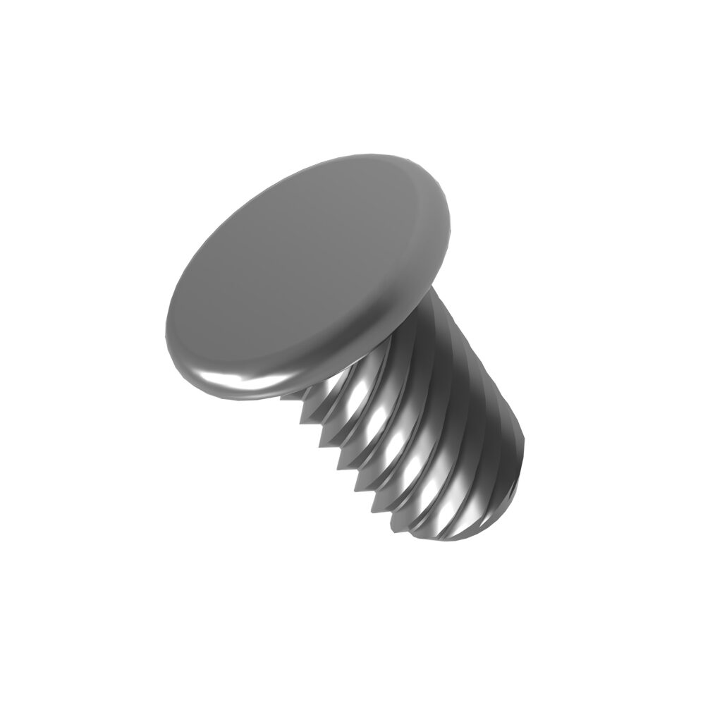 PEM-TACK-tacksert-alt-1024x1024