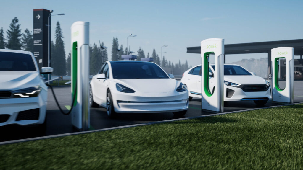 banner-ev-charging-1024x576