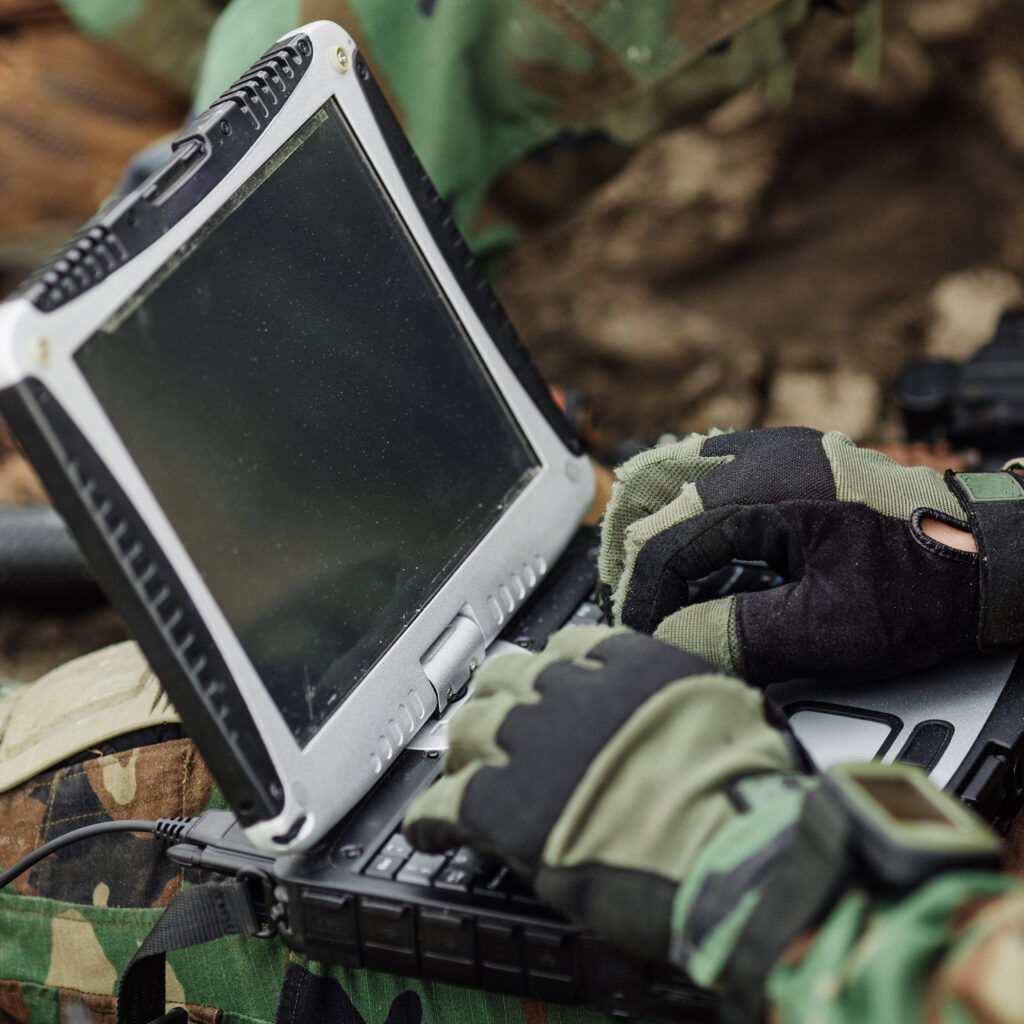 military-application-sq-1024x1024