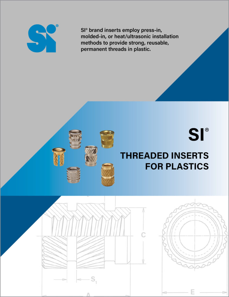 SI-Catalog-Cover-1-791x1024